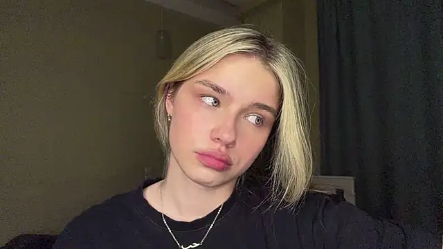 EarthaStinett live sex cam