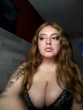 Deimoonblack26 webcam