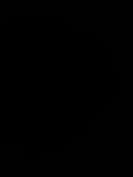 youngsterSA223 webcam