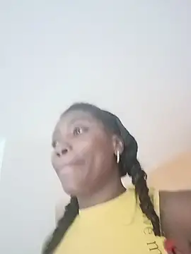 alanalaurent15 webcam