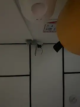 eimmy__skinny webcam