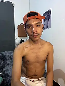 asian_darlingcummersxXx webcam