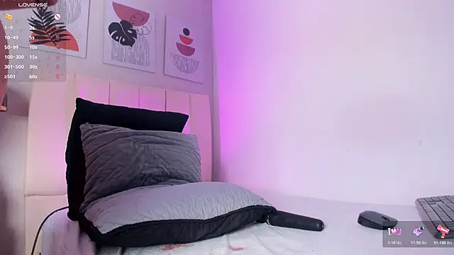 Madiisson_Millerr webcam