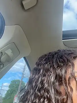 karlatiburcio webcam