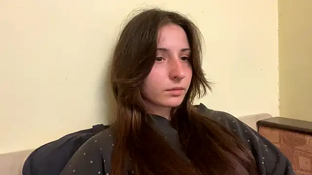 sakuraabloom7 webcam