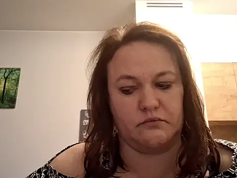 OpheliaMilf webcam