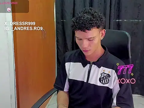 sebascuterouss webcam