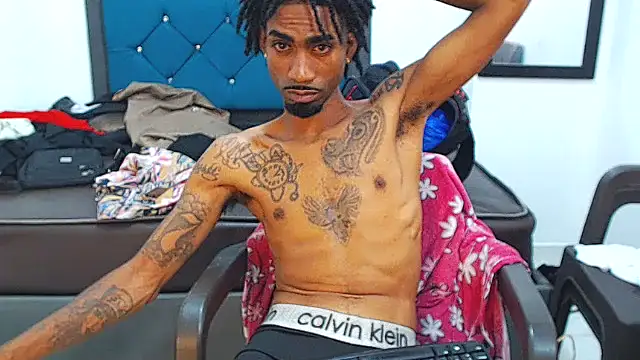 burrodelacosta webcam