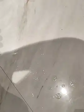 hornydaddy_21 webcam