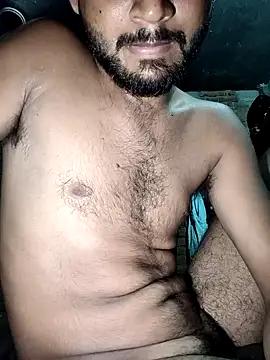 interestonlygirl webcam