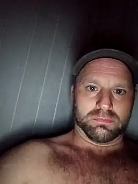 awagner1983 live sex cam