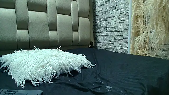 Emma_angel_04 webcam