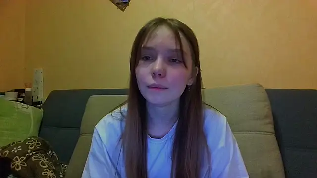 Princess_Mira webcam