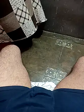 DeclaredNirvana1 webcam