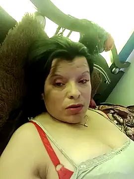 Samantha_Kieran webcam