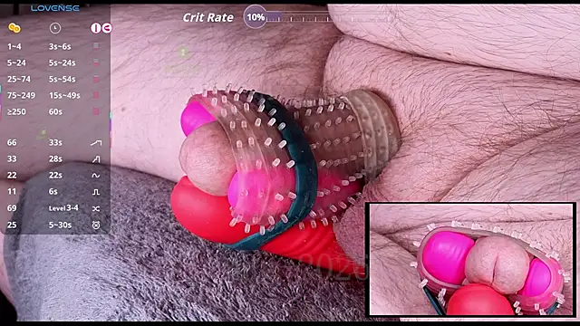 controlmytoys webcam