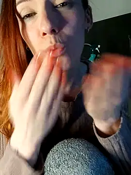 clara-francaise webcam