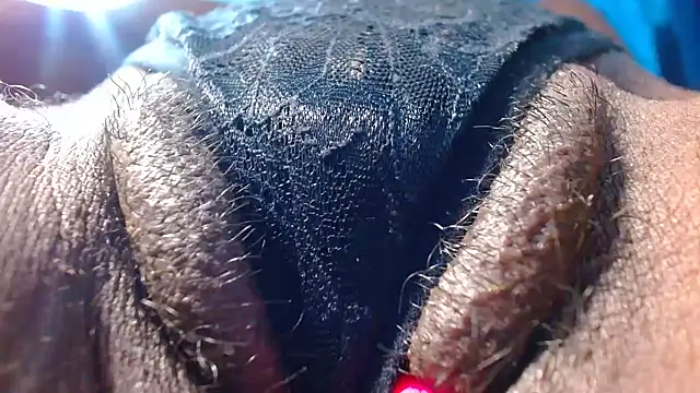 bethanywilson_23 webcam