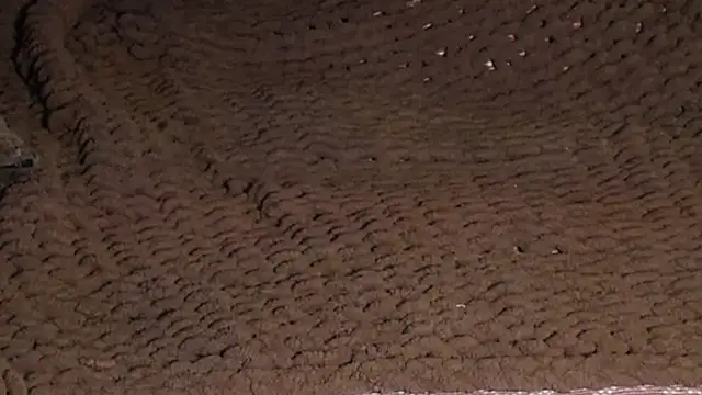 MrYourFantasy webcam