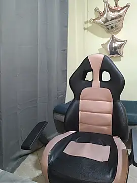 Sarita_Summer webcam