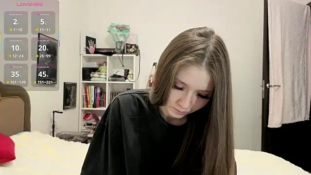 Denny_Yorgeritai - Offline