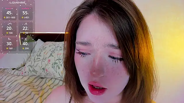 lexxxxxxi live sex cam