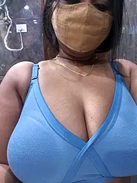 samarya-78 (Ask my age) - Full nude 😘