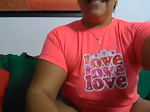 Veronica_missbigg webcam