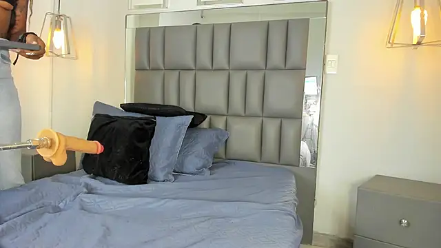 Kataleya_west webcam