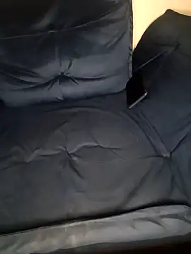 Meninaveneno26 webcam