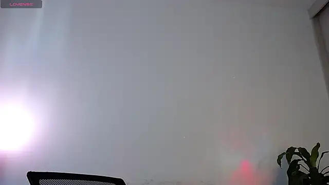 Camila_Torresss webcam