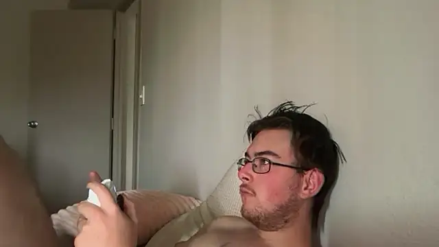 bigdickens69BWC webcam