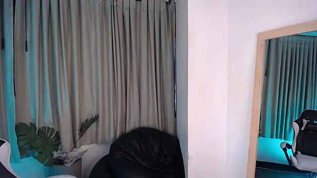 lexy_the_best webcam