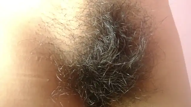 sweet_barbiie webcam