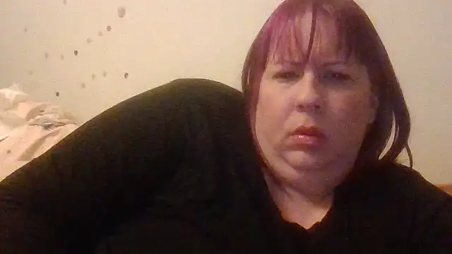 starlight1983 webcam