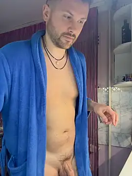 MartinBrandon webcam