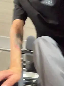 TavoHot_ live sex cam