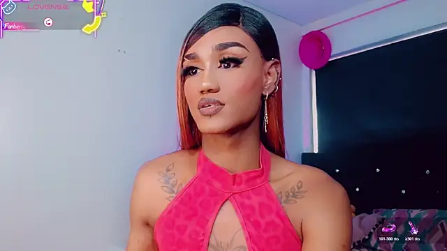 Kendall_hornyy webcam