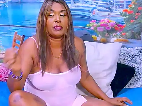 indiansparkle webcam