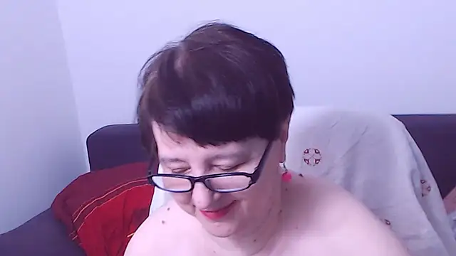 christarose - ChristaRose's free webcam - UK Sex Cams