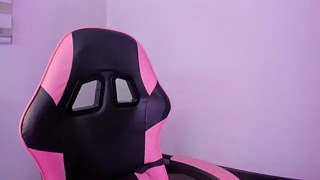 Arianna_Jannes webcam