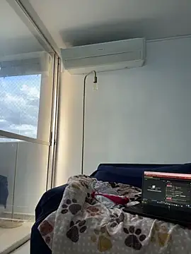 Rizos_hot_official webcam