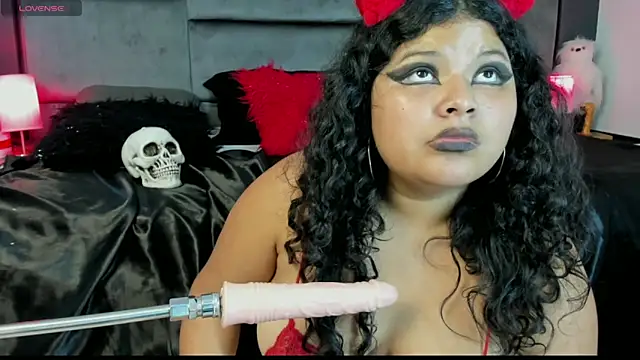 Jessica_Beltrann webcam