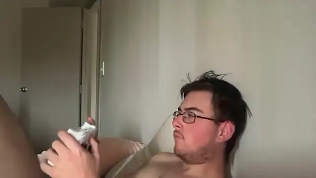 bigdickens69BWC webcam