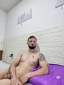 colin_hopex webcam