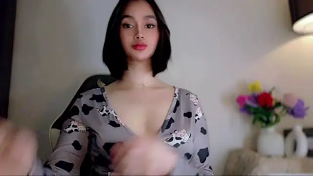 Anna_HollyDoll webcam