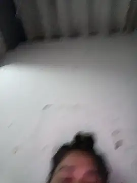 PatriciaGrajales webcam