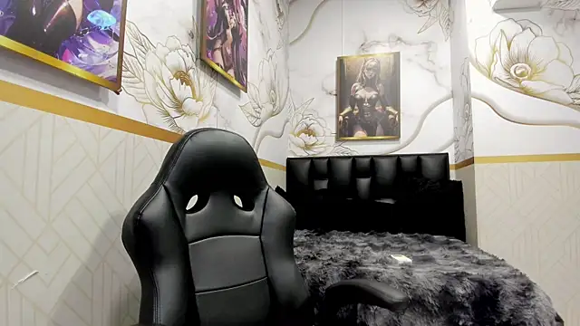 alicee__mature webcam