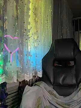 Preview of _anna_cutie_