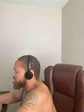 Preview of fathero1time